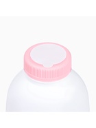 Присыпка детская LULU с цинком, 100 г - Фото 8