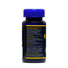 Куркумин GLS для улучшения подвижности суставов, 60 капсулы по 400 мг - фото 24728406