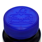 Куркумин GLS для улучшения подвижности суставов, 60 капсулы по 400 мг - фото 24728407