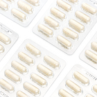 Цистэль защита почек, 60 капсул по 580 мг - Фото 2