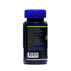 Экстракт Артишока GLS, 60 капсул по 400 мг - фото 23824681