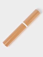 Бумага для выпечки силиконизированная Доляна, 38 см×50 м, жиростойкая, пергамент, коричневая - Фото 5