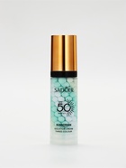 Крем-консилер под макияж 3 в 1, трехцветный - Фото 2