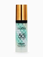 Крем-консилер под макияж 3 в 1, трехцветный - Фото 2