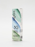 Крем-консилер под макияж 3 в 1, трехцветный - Фото 11