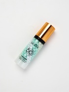 Крем-консилер под макияж 3 в 1, трехцветный - Фото 4