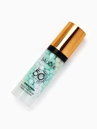 Крем-консилер под макияж 3 в 1, трехцветный - Фото 4