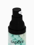 Крем-консилер под макияж 3 в 1, трехцветный - Фото 6