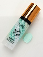 Крем-консилер под макияж 3 в 1, трехцветный - Фото 7