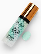 Крем-консилер под макияж 3 в 1, трехцветный - Фото 7