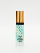 Крем-консилер под макияж 3 в 1, трехцветный - Фото 9