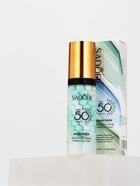 Крем-консилер под макияж 3 в 1, трехцветный - Фото 10