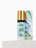 Крем-консилер под макияж 3 в 1, трехцветный - Фото 10