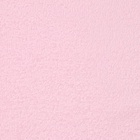 Набор махровых полотенец «Этель. Радуга», 30×30 см - 3 шт., хлопок 100% - Фото 5