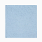 Набор махровых полотенец «Этель» Cherry 30×30 см - 3 шт., хлопок 100% - Фото 2