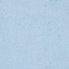 Набор махровых полотенец «Этель» Cherry 30×30 см - 3 шт., хлопок 100% - Фото 3