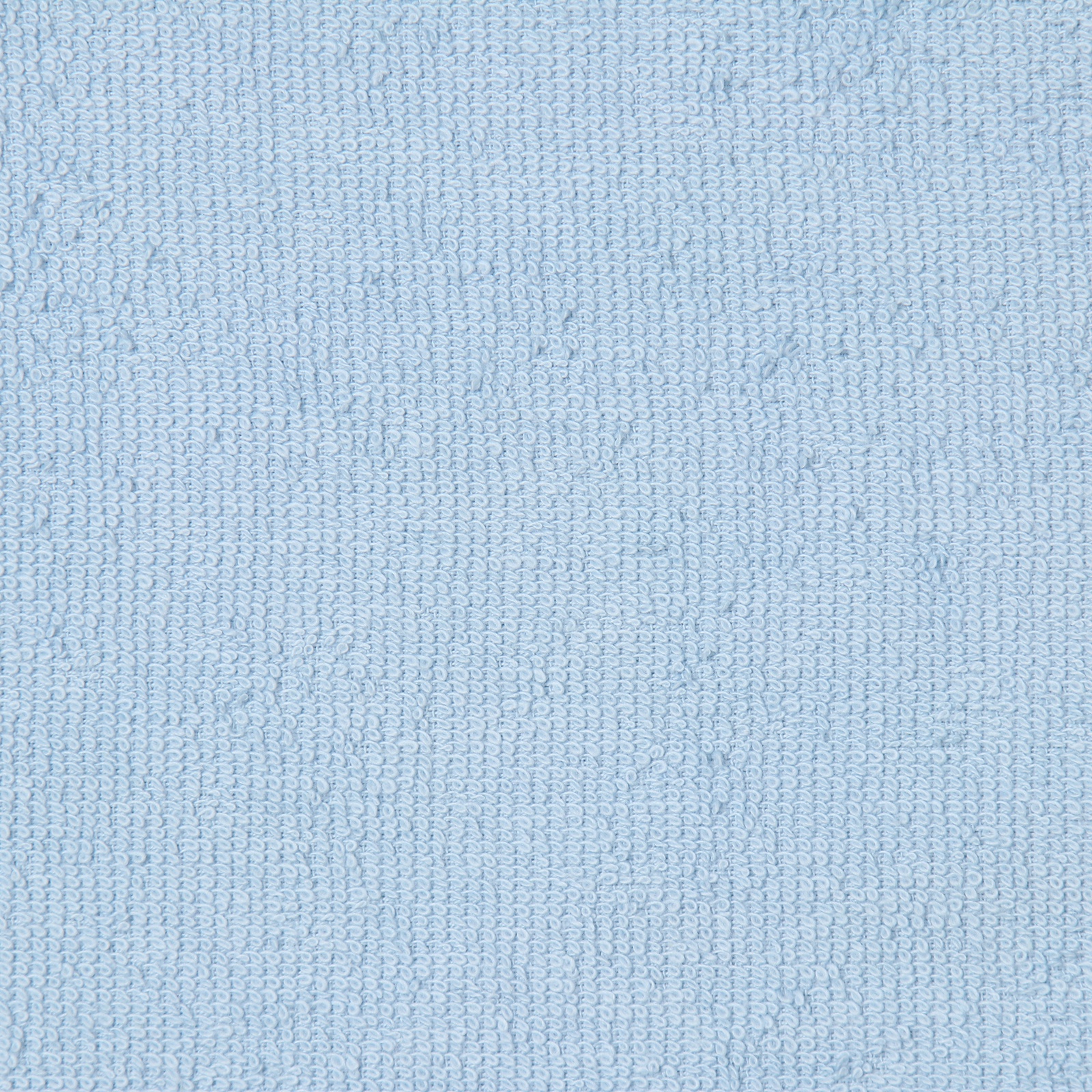 Набор махровых полотенец Cherry 30х30 см - 3 шт, хлопок 340гр/м2 ...