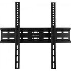 Кронштейн для телевизора Ultramounts UM833T черный 32"-55" макс.35кг настенный наклон - фото 51534461 Кронштейн для телевизора Ultramounts UM833T черный 32"-55" макс.35кг настенный наклон - фото 51534461