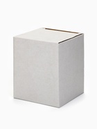 Стакан стеклянный с двойными стенками «Тропики», 300 мл - Фото 6