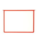 Комплект PROFF из 10 демопанелей А4 - Фото 1