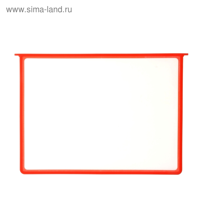 Комплект PROFF из 10 демопанелей А4 - Фото 1