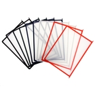 Комплект PROFF из 10 демопанелей А4 - Фото 2