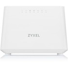 Роутер беспроводной Zyxel DX3301-T0 (DX3301-T0-EU01V1F), 1000 Мбит/с, 4 порта, белый - фото 51682243 Роутер беспроводной Zyxel DX3301-T0 (DX3301-T0-EU01V1F), 1000 Мбит/с, 4 порта, белый - фото 51682243