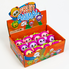 Антистресс игрушка «Няшка», мялка с пастой, МИКС - Фото 5