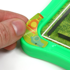 Игровой набор лабиринт «Футбол», маркерная доска, 2×23×27.5 см - Фото 6