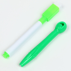 Игровой набор лабиринт «Футбол», маркерная доска, 2×23×27.5 см - Фото 9