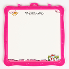 Игровой набор лабиринт «Дерево», маркерная доска, 2×26×27.5 см - Фото 7