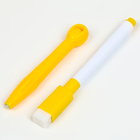 Игровой набор лабиринт «Ферма», маркерная доска, 2×26×27.5 см - Фото 9