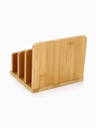 Подставка для досок Home, 18×10 см, 3 отсека - Фото 5