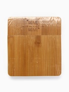 Подставка для досок Home, 18×10 см, 3 отсека - Фото 6