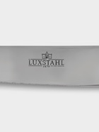 НОЖ столовый ''Tokio'' Luxstahl [DJ-11049] - Фото 4