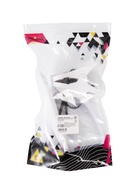 Лампа настольная 16432/1WT 16хLED белый 8.8×11×46.5 см - Фото 12