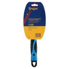 Ключ разводной с очень тонкими губками ТУНДРА, 2К рукоятка, толщина 3.5 мм, до 50 мм, 250 мм - Фото 10