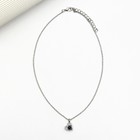 Кольцо и подвеска с проекцией Your dream, 9×6 см - Фото 6