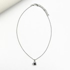 Кольцо и подвеска с проекцией «Любовь», 9×6 см - Фото 6