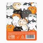 Брошь «Лапка», 2.9 х 2.5 см - Фото 7