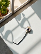 Значок «Япония» зайки, цветной в золоте - Фото 5