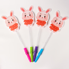 Световая палочка «Заинька» 10084819