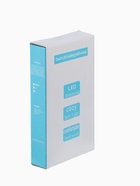 Часы - лампа электронные: календарь, термометр, органайзер, 7 Вт, 40 LED, 3 режима, USB - Фото 10