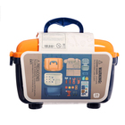 Игровой модуль с набором детских инструментов «Ремесленник», в чемодане, 24 элемента - Фото 13