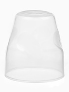 Бутылочка для кормления малыша Крошка Я Basic, классическое горло, от 0 мес., 60 мл (мерная шкала до 40 мл), цвет бирюзовый - фото 65417670