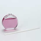 Диффузор ароматический «Мечтай», аромат цветочный, 50 мл. - Фото 3