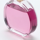 Диффузор ароматический «Мечтай», аромат цветочный, 50 мл. - Фото 4