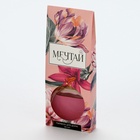 Диффузор ароматический «Мечтай», аромат цветочный, 50 мл. - Фото 5