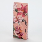 Диффузор ароматический с палочками «Мечтай», ароматизатор для дома, аромат свежесть леса, 50 мл. - Фото 6