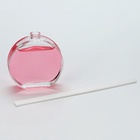 Диффузор ароматический «Мечтай», аромат фруктовый, 50 мл. - Фото 3